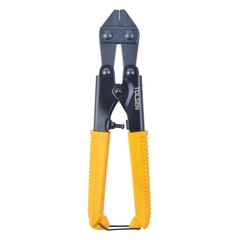 KÌM CẮT SẮT MINI 8" TOLSEN 10066