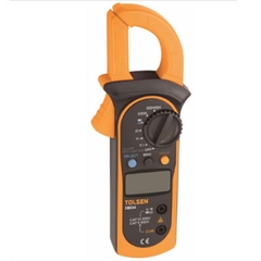 ĐỒNG HỒ ĐO ĐIỆN VẠN NĂNG (CN) TOLSEN 38034