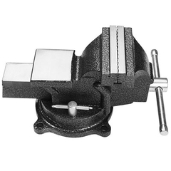 ETO 5" (125mm) TOLSEN 10104