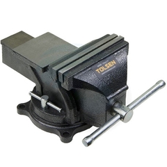 ETO 6"(150mm) TOLSEN 10105