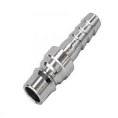 Đầu nối nhanh khí nén NITTO 20PH