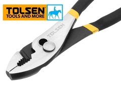 KÌM 2 LỖ TOLSEN TOLSEN 10313