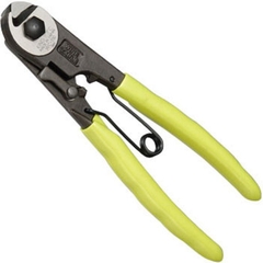 Kìm cộng lực cắt cáp 150mm TSUNODA WC-150