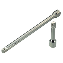 Thanh nối dài 3/8" 250mm   ASAHI ETB-353