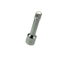 Thanh nối dài 3/8" 150mm   ASAHI ETB-352