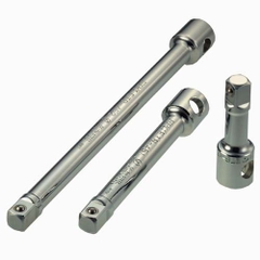 Thanh nối dài 1/2" 75mm   ASAHI ETB-450