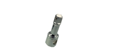 Thanh nối dài 1/2" 75mm   ASAHI ETB-450