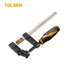 CẢO CHỮ F 120*500 (CN) TOLSEN 10191