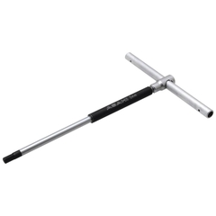 Lục giác chữ T 8mm  ASAHI VTH0800