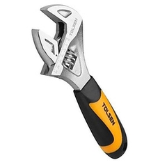 MỎ LẾT MINI 6.5'', 165mm TOLSEN 15280