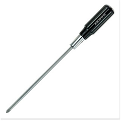 Tô vít đóng 4 cạnh tay gỗ ANEX No.170+2x200