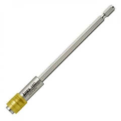 Thanh nối dài 150mm ANEX AEH-150