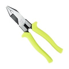 Kìm cắt đa năng 200mm TSUNODA SP-200