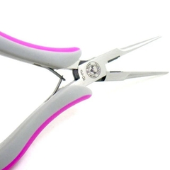 Kìm mũi nhọn 6 inch TSUNODA TM-06