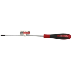 Tô vít 4 cạnh ANEX No.1540+1x150