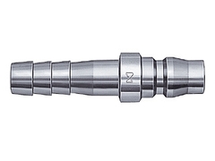Đầu nối nhanh khí nén NITTO 17PH