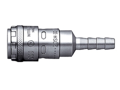 Đầu nối nhanh khí nén tự động NITTO 200-20SH