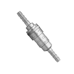 Đầu nối nhanh khí nén tự động NITTO 200-20SM