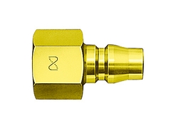 Đầu nối nhanh khí nén NITTO 30PF