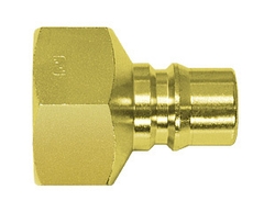 Đầu nối nhanh khí nén NITTO 400PF