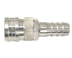 Đầu nối nhanh khí nén NITTO 400SH