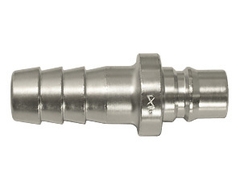 Đầu nối nhanh khí nén NITTO 600PH