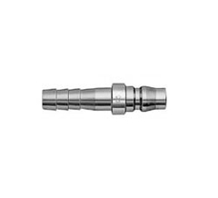 Đầu nối nhanh khí nén NITTO 17PH