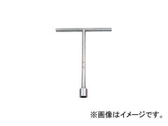Tuýp vặn ốc chữ T 8mm  ASAHI TW0008