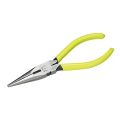 Kìm mũi nhọn có lò xo  200mm TSUNODA RP-200S