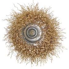 CHỔI CƯỚC(CÔNG NGHIỆP) TOLSEN 77548