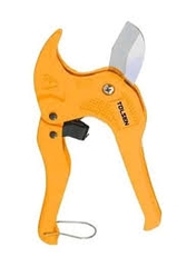 KÉO CẮT ỐNG NƯỚC PVC(New) TOLSEN 33100