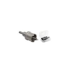 MŨI KHOÉT SẮT 50mm TOLSEN 75950