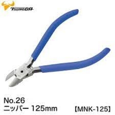 Kìm cắt mini 125mm TSUNODA MNK-125