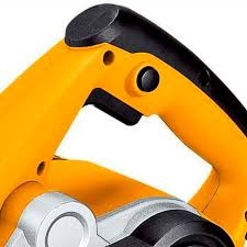 MÁY BÀO ĐIỆN(New) TOLSEN 79535