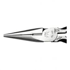Kìm nhọn tác động mạnh 150mm TSUNODA PR-150
