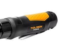 CẦN TÍP HƠI MỞ BU LÔNG 1/2(New) TOLSEN 73315
