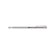 Cây nhặt ốc vít có thể mở rộng tối đa 560mm ANEX No.411
