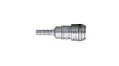 Đầu nối nhanh khí nén tự động NITTO 200-20SH