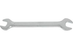 CỜ LÊ 2 ĐẦU MIỆNG TOLSEN 15856