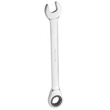 CỜ LÊ TỰ ĐỘNG  TOLSEN 15206