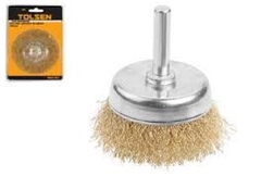 CHỔI CƯỚC(CÔNG NGHIỆP) TOLSEN 77548