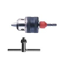 Đầu chuyển mũi khoan ANEX AKL-280
