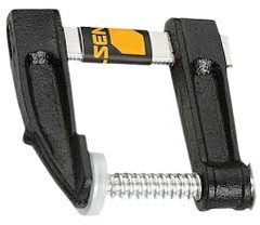 CẢO CHỮ F 120*300 TOLSEN 10151