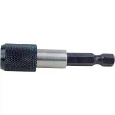 MŨI NỐI CÓ ĐẦU GÀI 60mm TOLSEN 77863