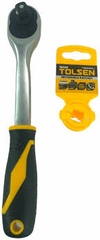 CẦN TÍP TỰ ĐỘNG 1/4" (CÔNG NGHIỆP) TOLSEN 16120