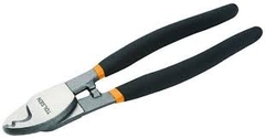 KÌM CẮT CÁP ĐẦU NHỎ 8" TOLSEN 38021