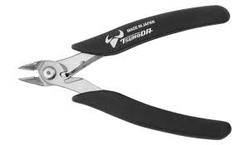 Kìm cắt nhựa không gỉ  5 inch TSUNODA SPN-125
