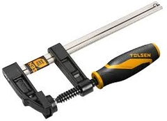 CẢO CHỮ F 120*1000 (CN) TOLSEN 10194