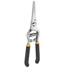 KÉO CẮT CÀNH TOLSEN 31019