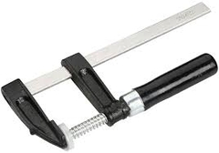 CẢO CHỮ F 120*500 TOLSEN 10153